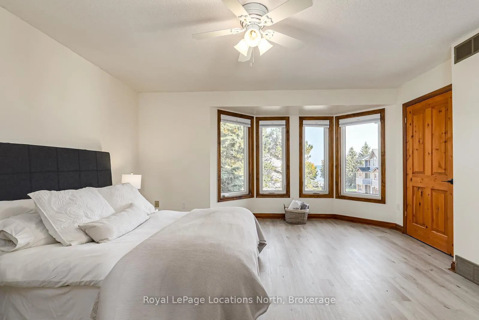 Photo 31 of 28 Starboard Road, Collingwood — HOMEH