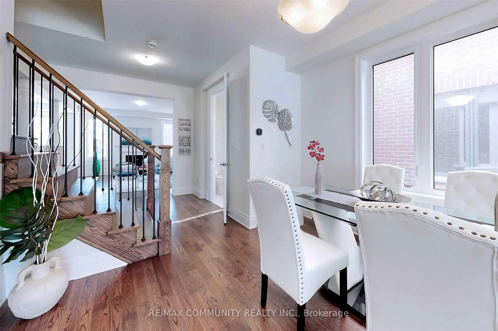 Photo 15 of 190 Westfield Drive, Whitby, Lynde Creek — HOMEH