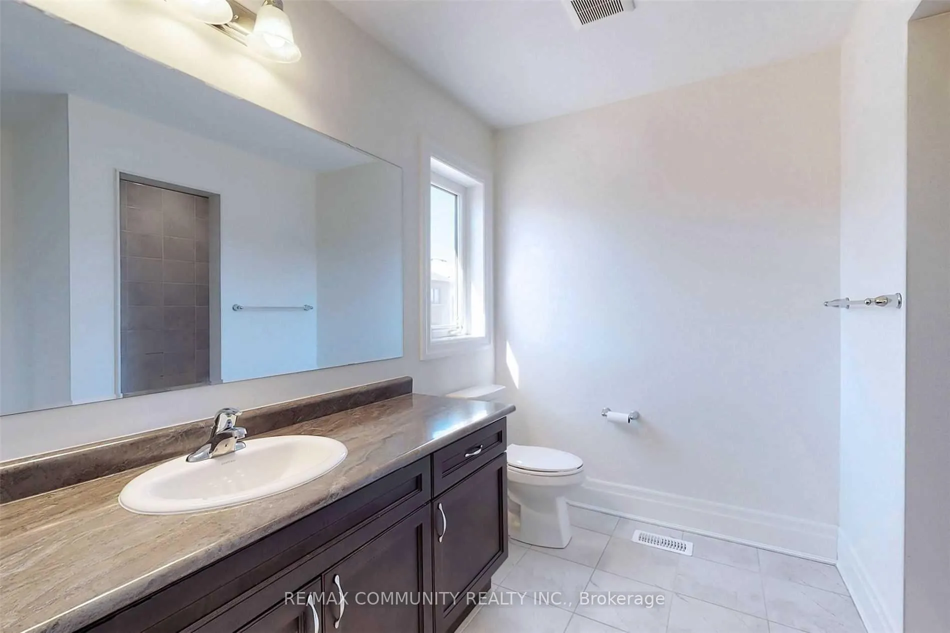Photo 19 of 190 Westfield Drive, Whitby, Lynde Creek — HOMEH
