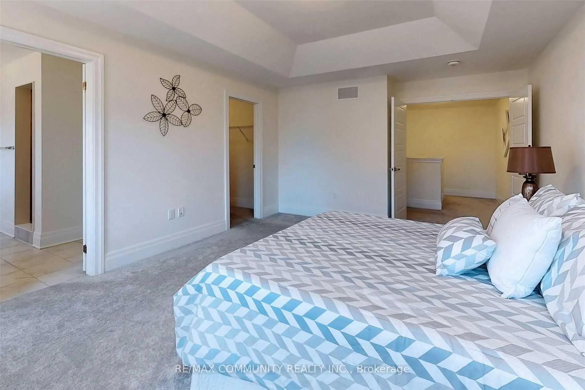 Photo 21 of 190 Westfield Drive, Whitby, Lynde Creek — HOMEH