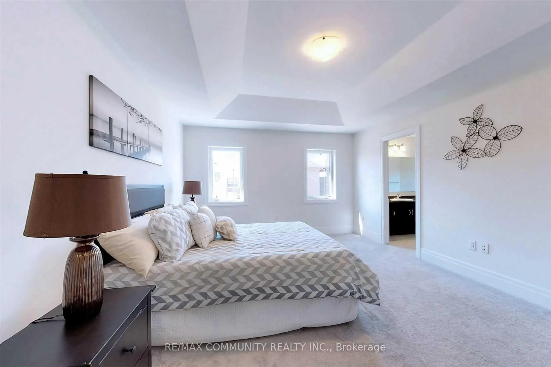Photo 23 of 190 Westfield Drive, Whitby, Lynde Creek — HOMEH