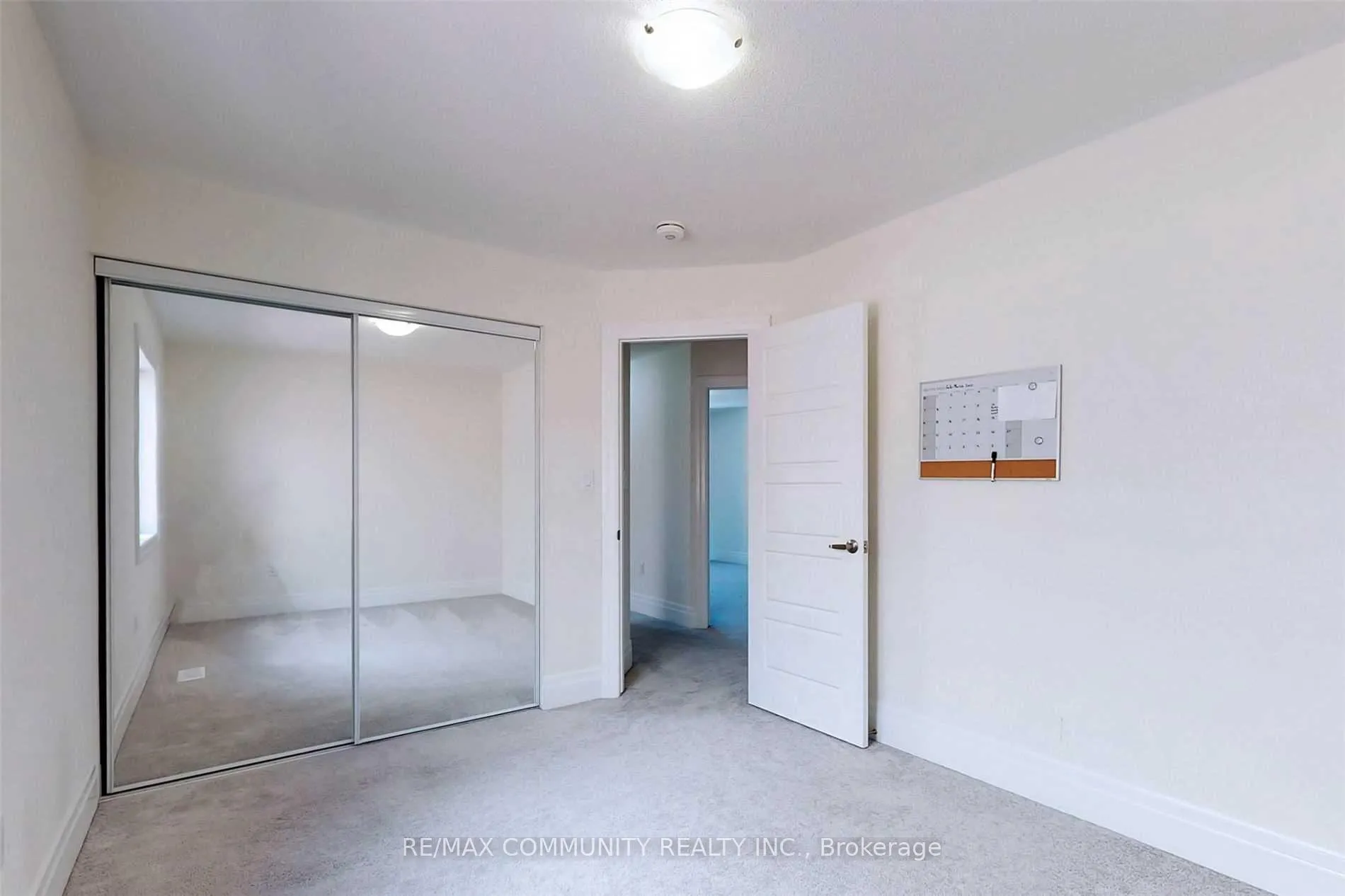 Photo 26 of 190 Westfield Drive, Whitby, Lynde Creek — HOMEH