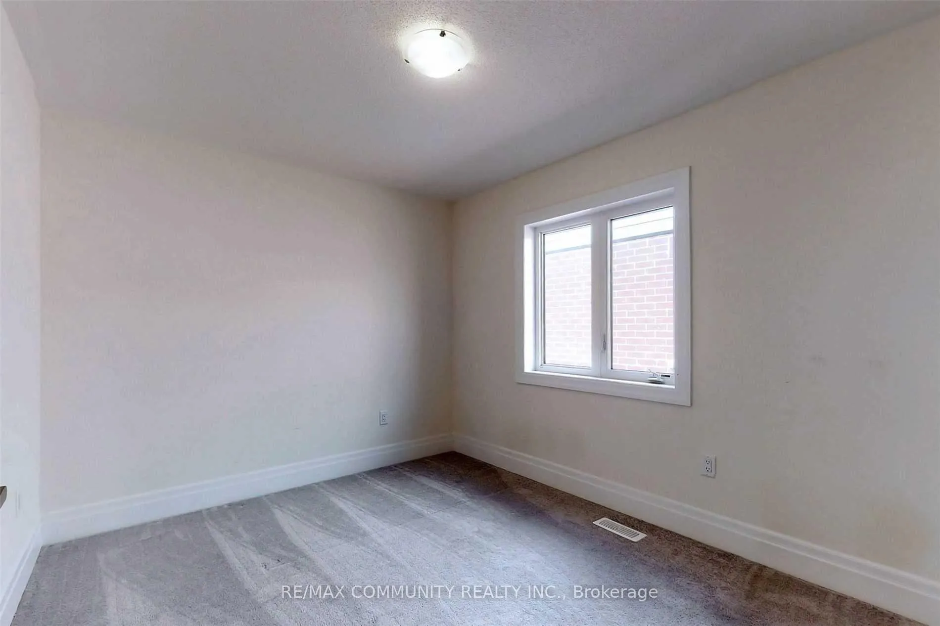 Photo 27 of 190 Westfield Drive, Whitby, Lynde Creek — HOMEH