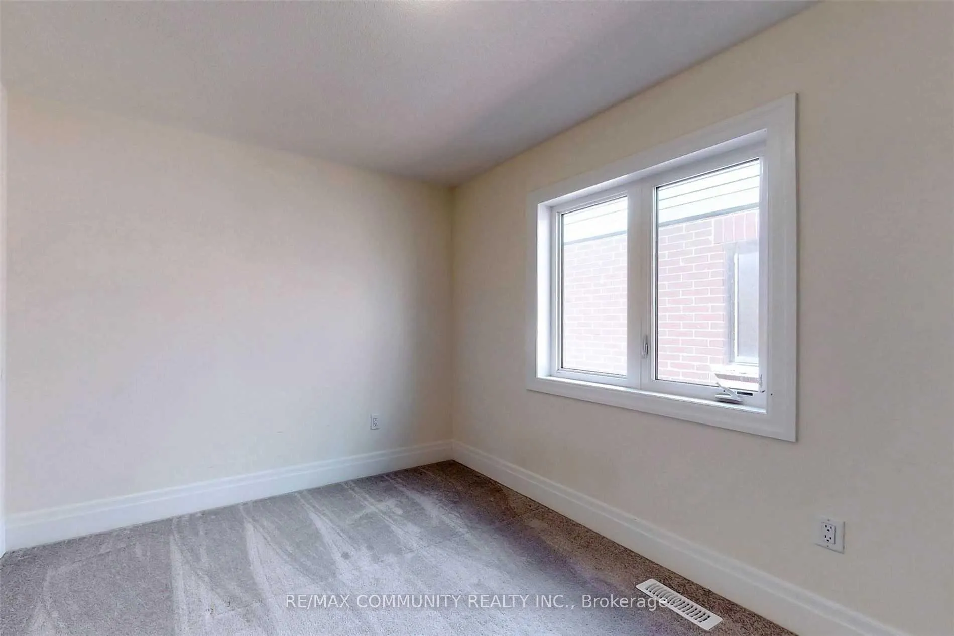 Photo 29 of 190 Westfield Drive, Whitby, Lynde Creek — HOMEH