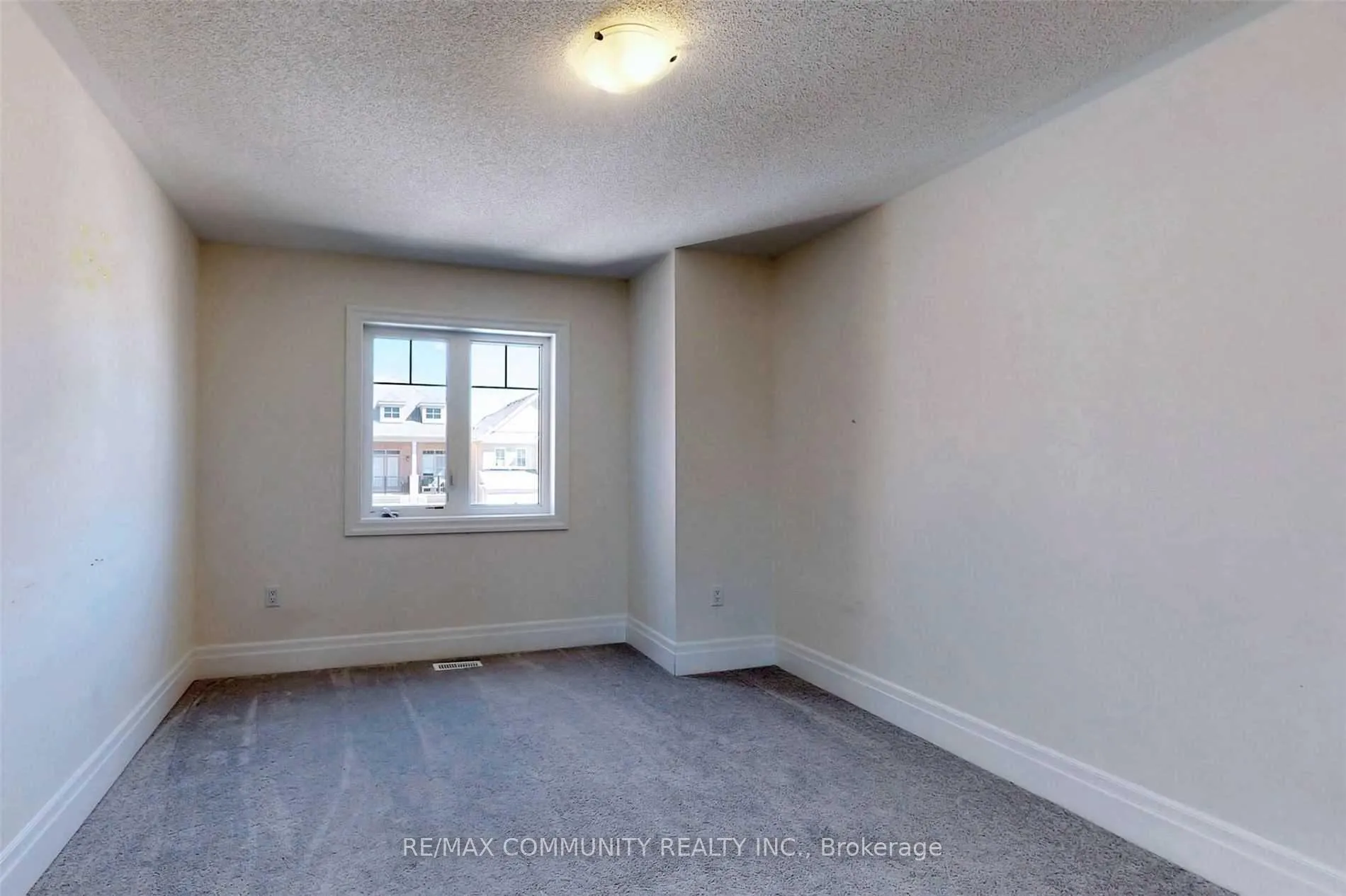 Photo 30 of 190 Westfield Drive, Whitby, Lynde Creek — HOMEH
