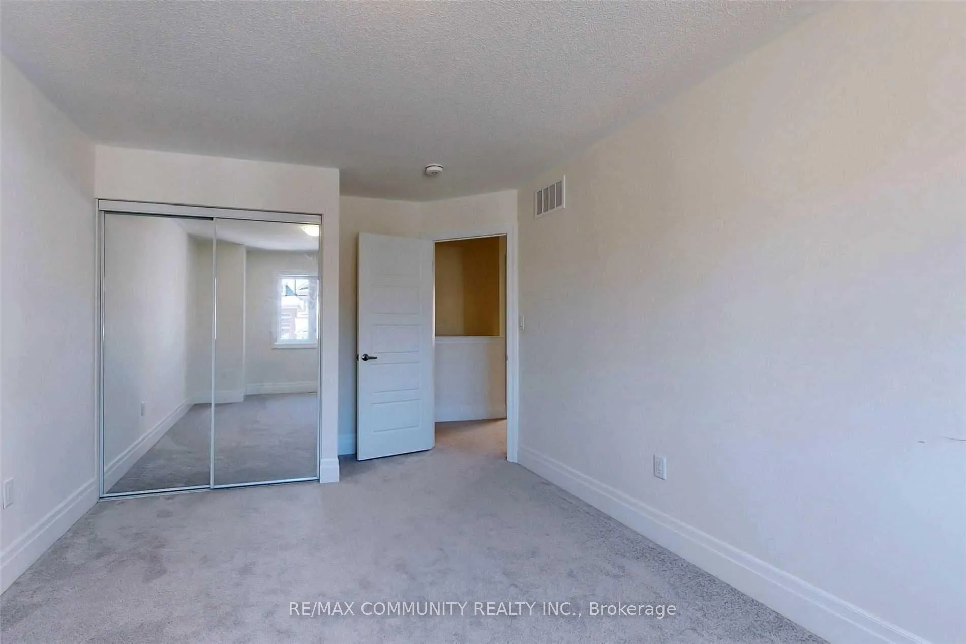 Photo 31 of 190 Westfield Drive, Whitby, Lynde Creek — HOMEH