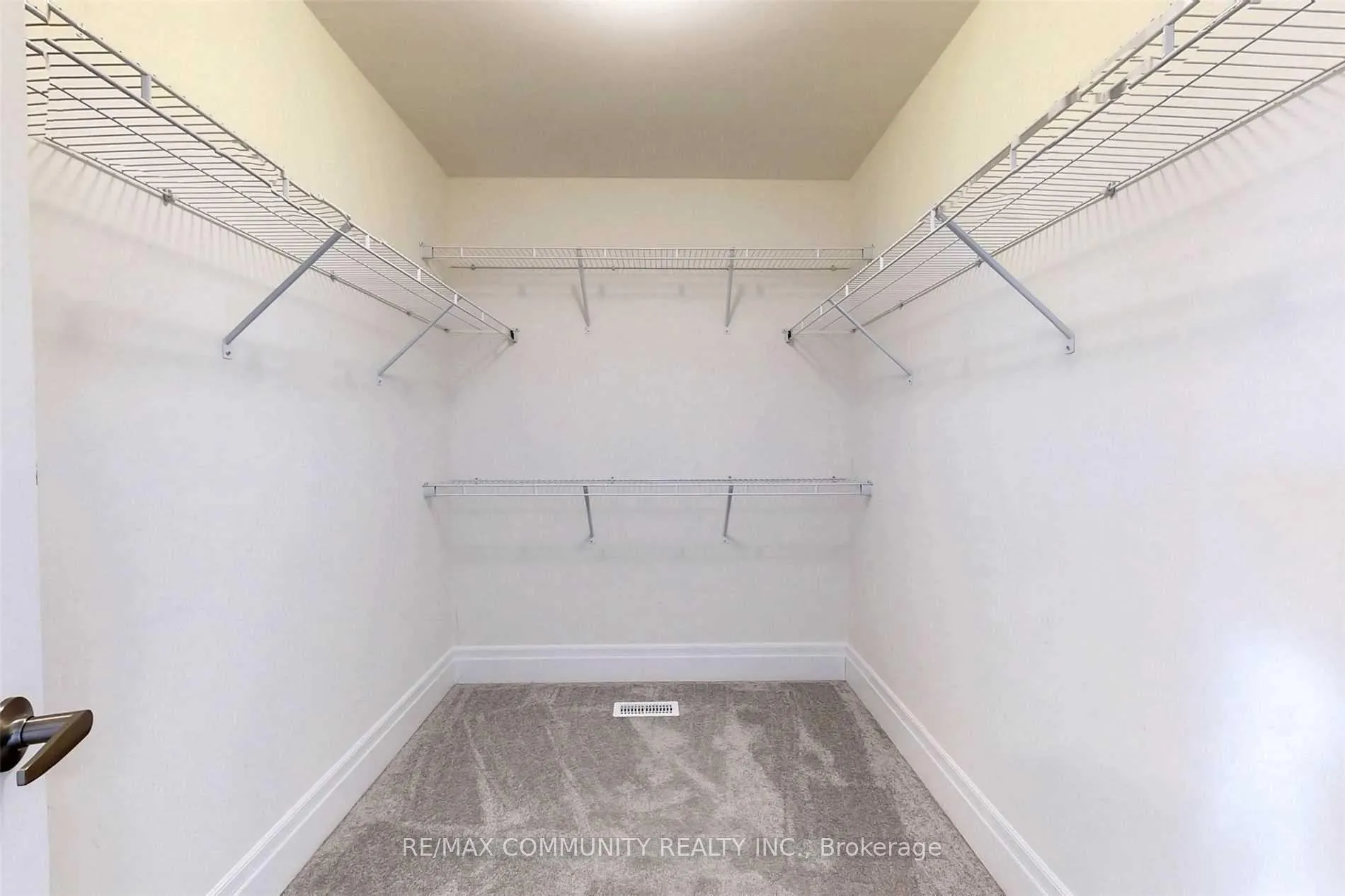 Photo 33 of 190 Westfield Drive, Whitby, Lynde Creek — HOMEH