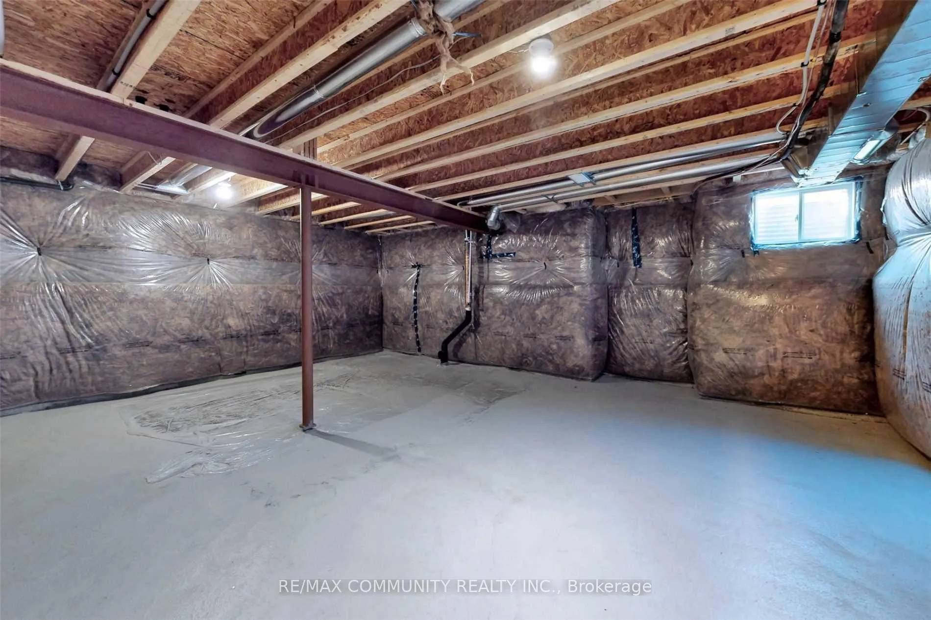 Photo 34 of 190 Westfield Drive, Whitby, Lynde Creek — HOMEH