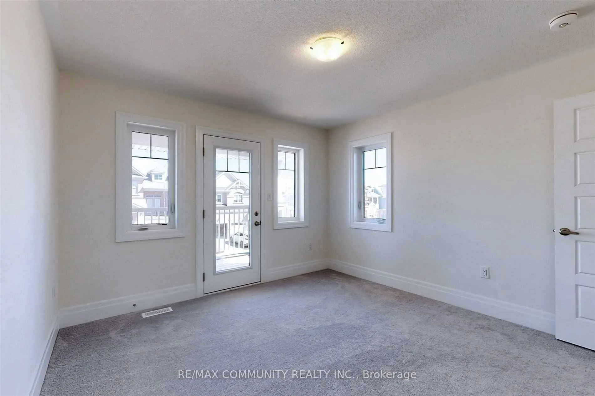 Photo 35 of 190 Westfield Drive, Whitby, Lynde Creek — HOMEH