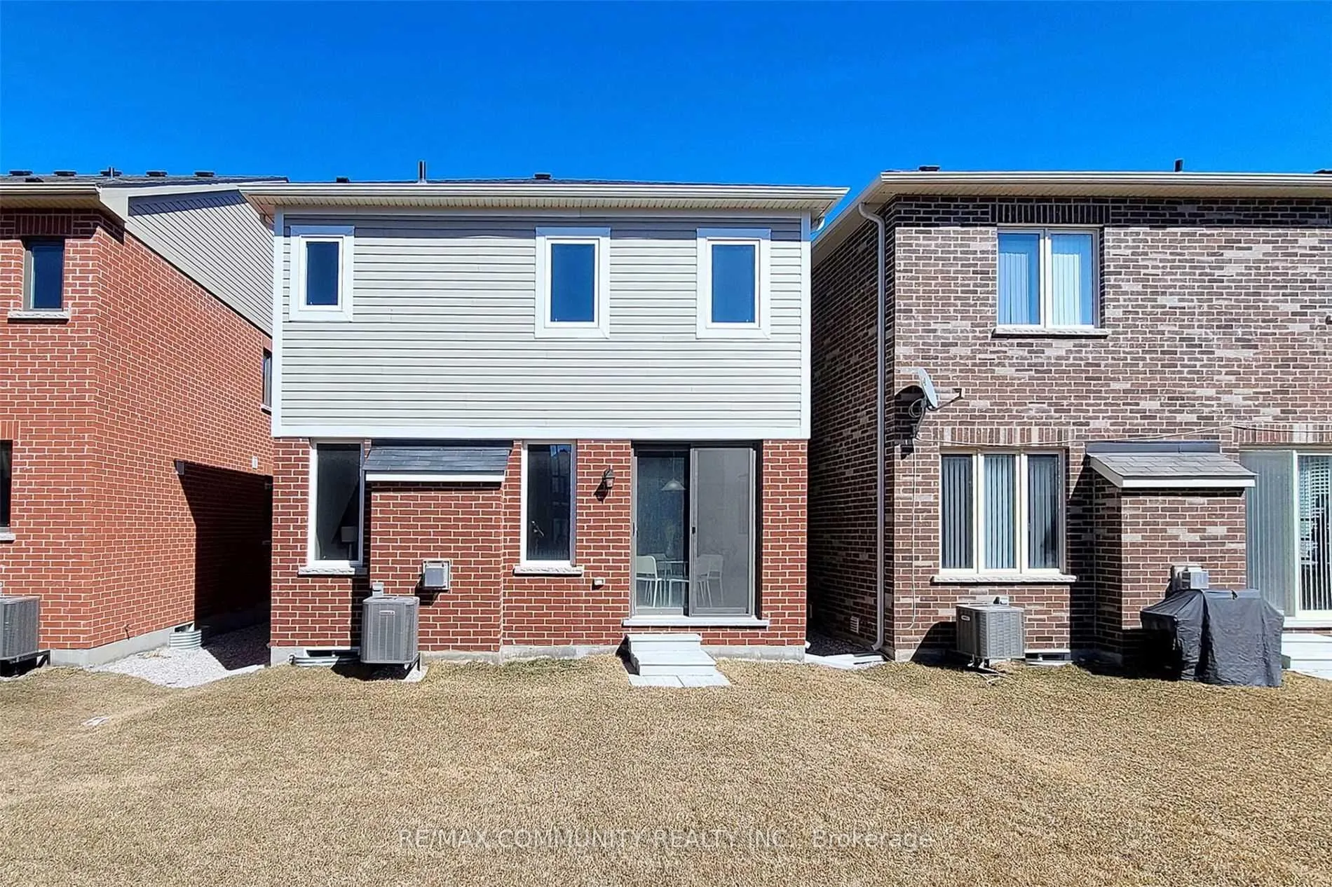 Photo 37 of 190 Westfield Drive, Whitby, Lynde Creek — HOMEH