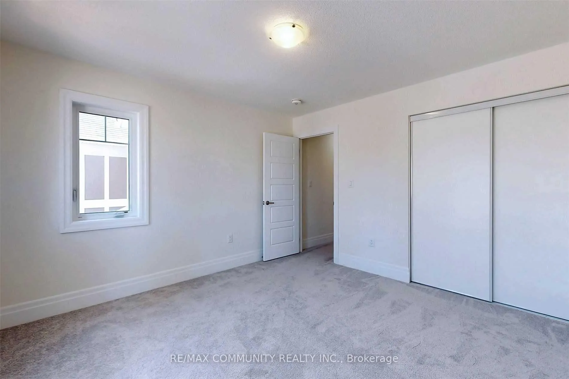 Photo 38 of 190 Westfield Drive, Whitby, Lynde Creek — HOMEH
