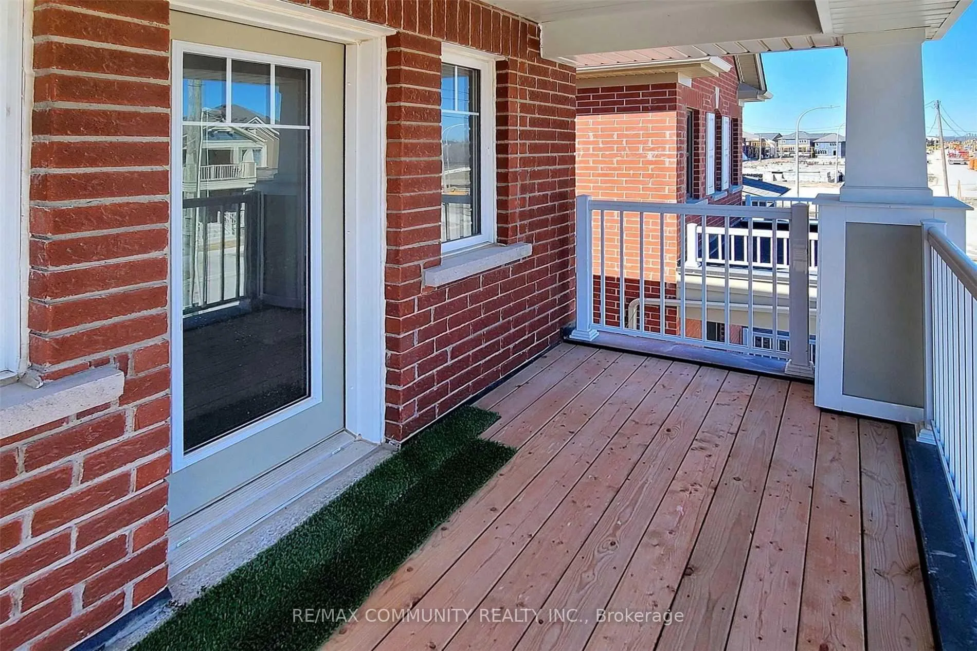 Photo 39 of 190 Westfield Drive, Whitby, Lynde Creek — HOMEH