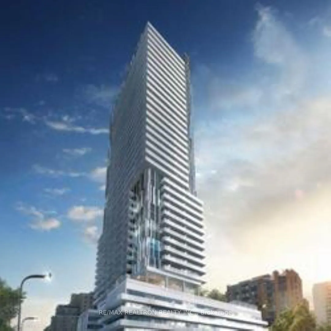 Photo 1 of Unit 2014, 161 Roehampton Avenue, Toronto, Mount Pleasant West — HOMEH