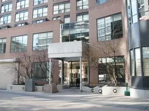 Photo 5 of Unit 816, 7 Carlton Street, Toronto, Church-Yonge Corridor — HOMEH