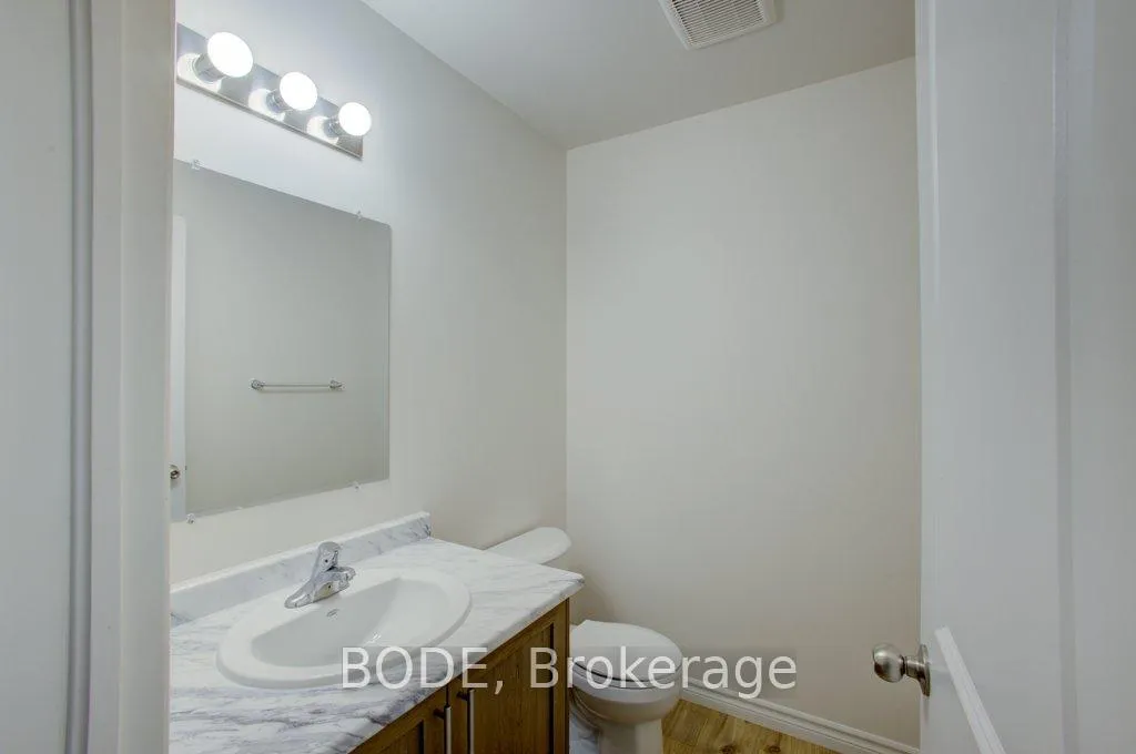 Photo 7 of Unit 2, 11 Rockcliffe Drive, Kitchener — HOMEH