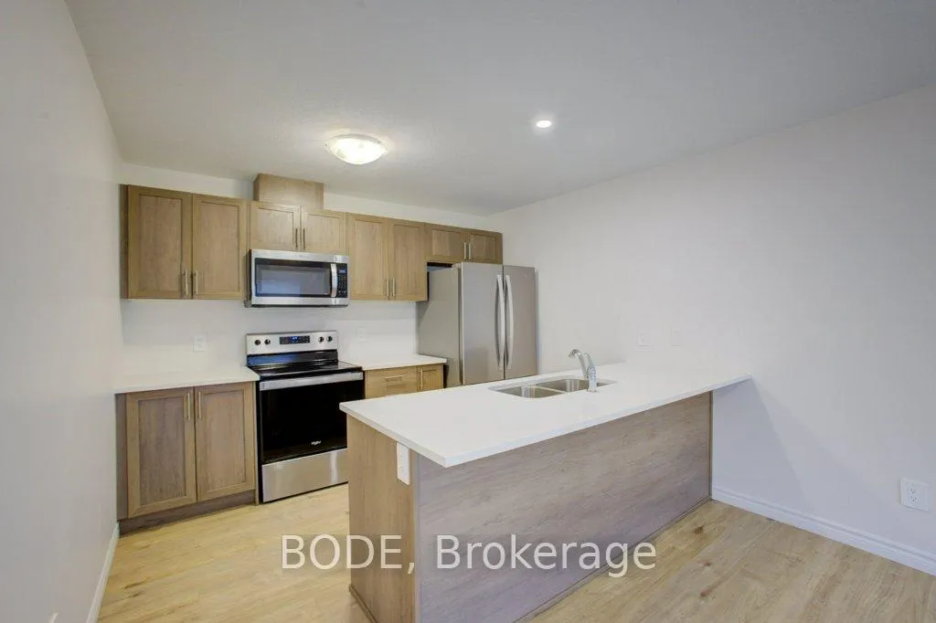 Photo 15 of Unit 2, 11 Rockcliffe Drive, Kitchener — HOMEH