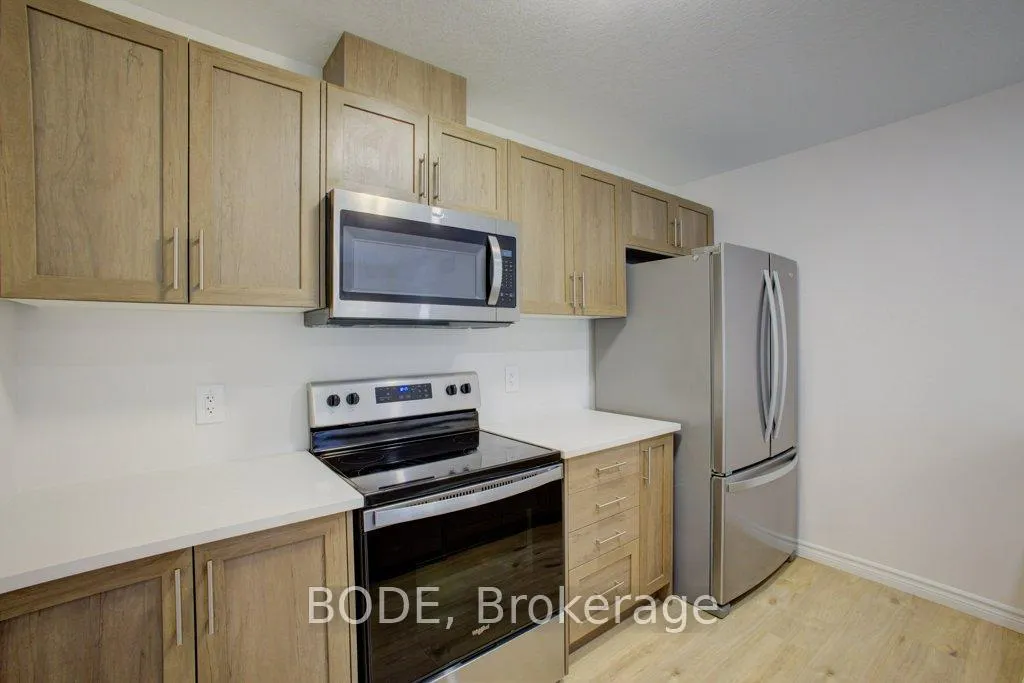 Photo 16 of Unit 2, 11 Rockcliffe Drive, Kitchener — HOMEH