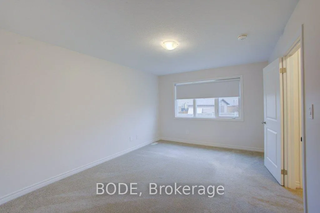 Photo 19 of Unit 2, 11 Rockcliffe Drive, Kitchener — HOMEH