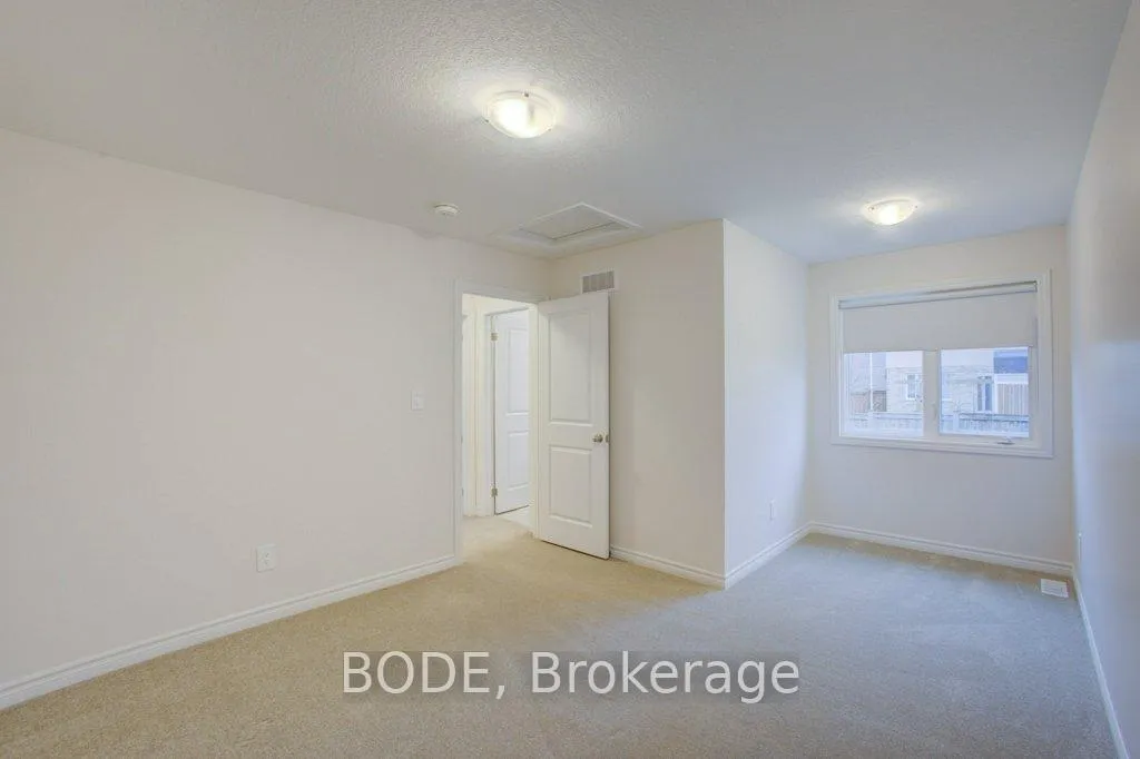 Photo 21 of Unit 2, 11 Rockcliffe Drive, Kitchener — HOMEH