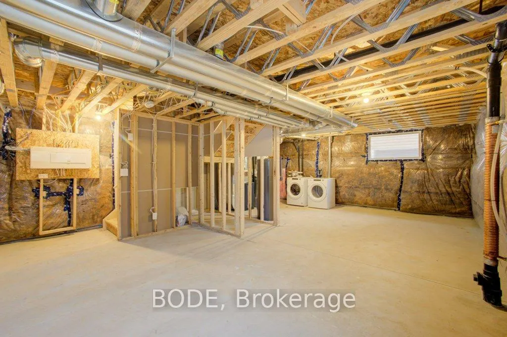 Photo 22 of Unit 2, 11 Rockcliffe Drive, Kitchener — HOMEH