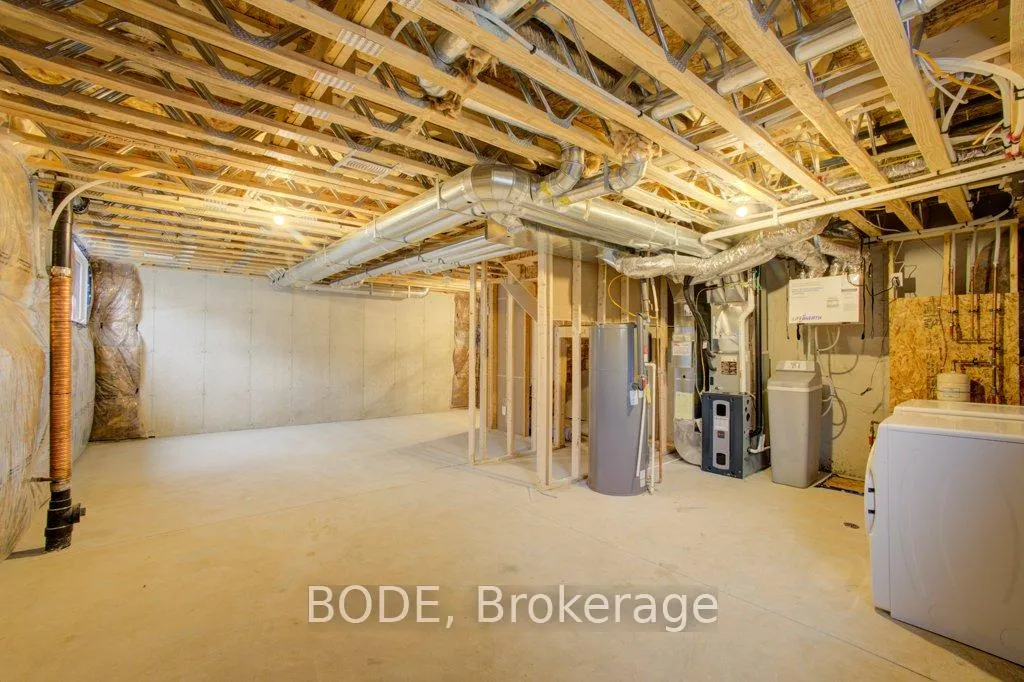 Photo 23 of Unit 2, 11 Rockcliffe Drive, Kitchener — HOMEH