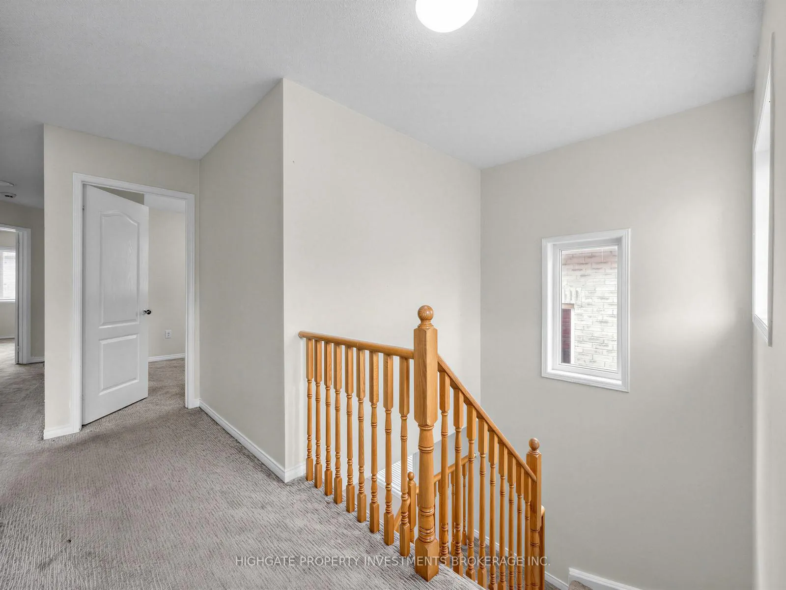 Photo 14 of 9 Barnham Street, Ajax, Northeast Ajax — HOMEH