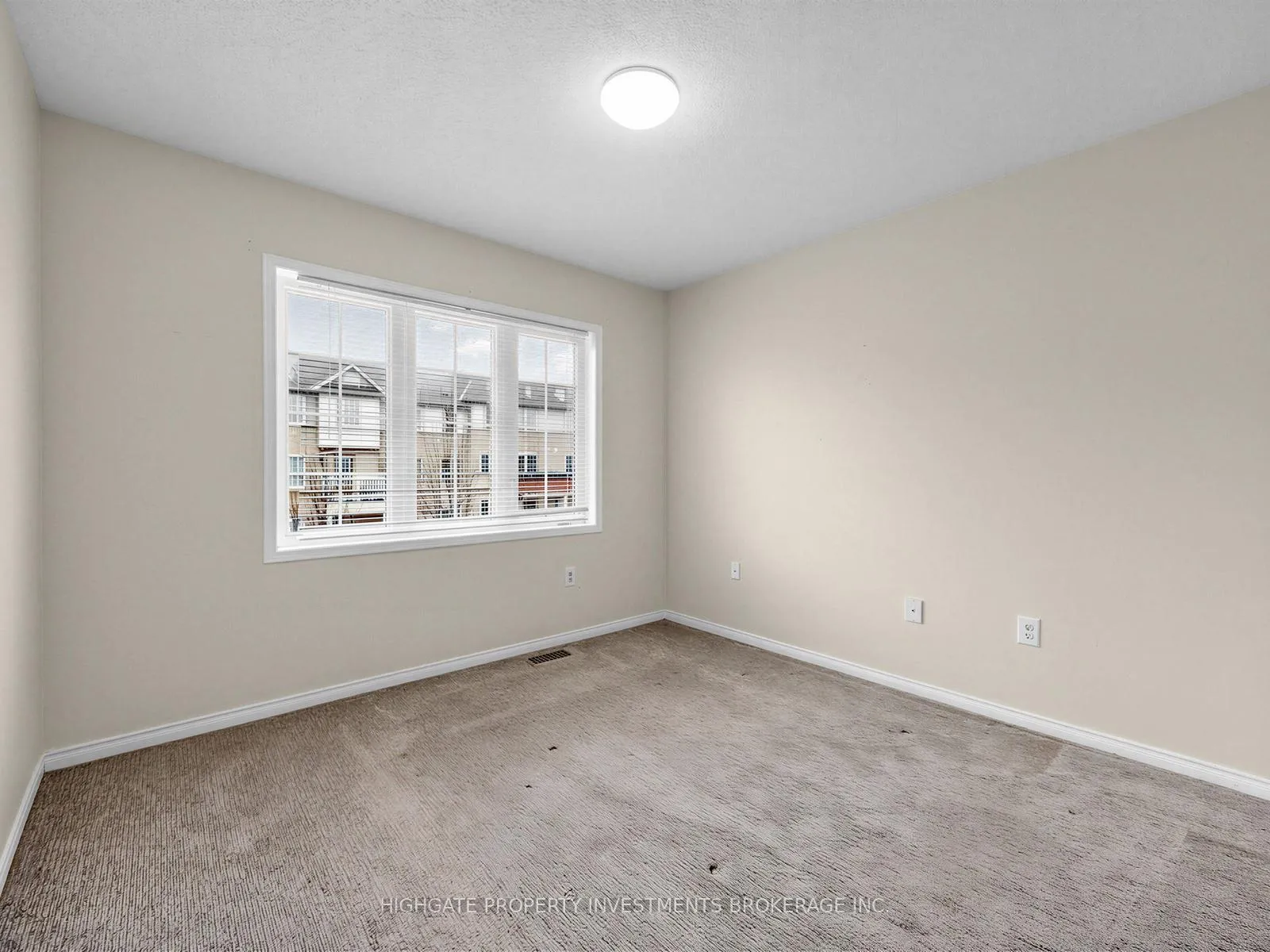 Photo 15 of 9 Barnham Street, Ajax, Northeast Ajax — HOMEH