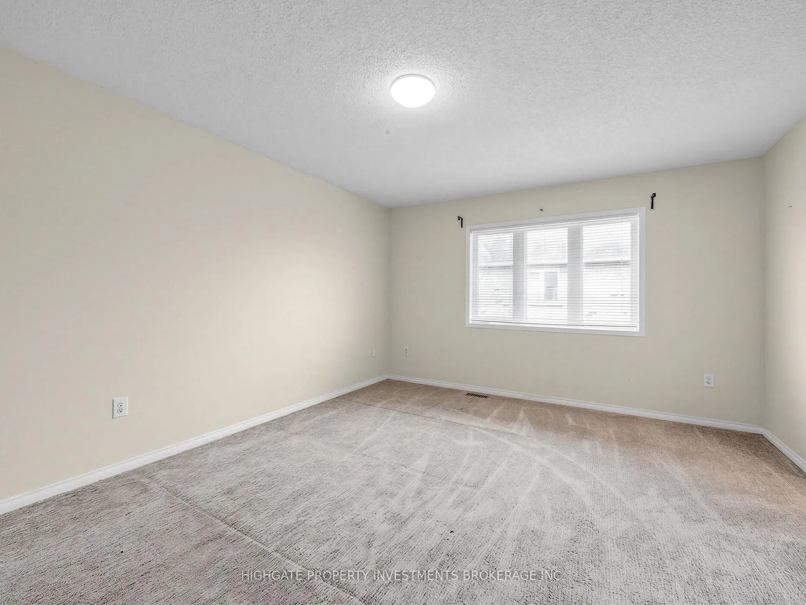 Photo 20 of 9 Barnham Street, Ajax, Northeast Ajax — HOMEH