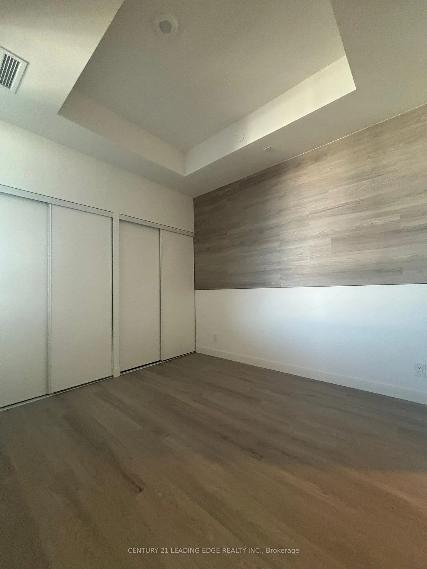 Photo 9 of Unit 830, 1050 Eastern Avenue, Toronto, The Beaches — HOMEH