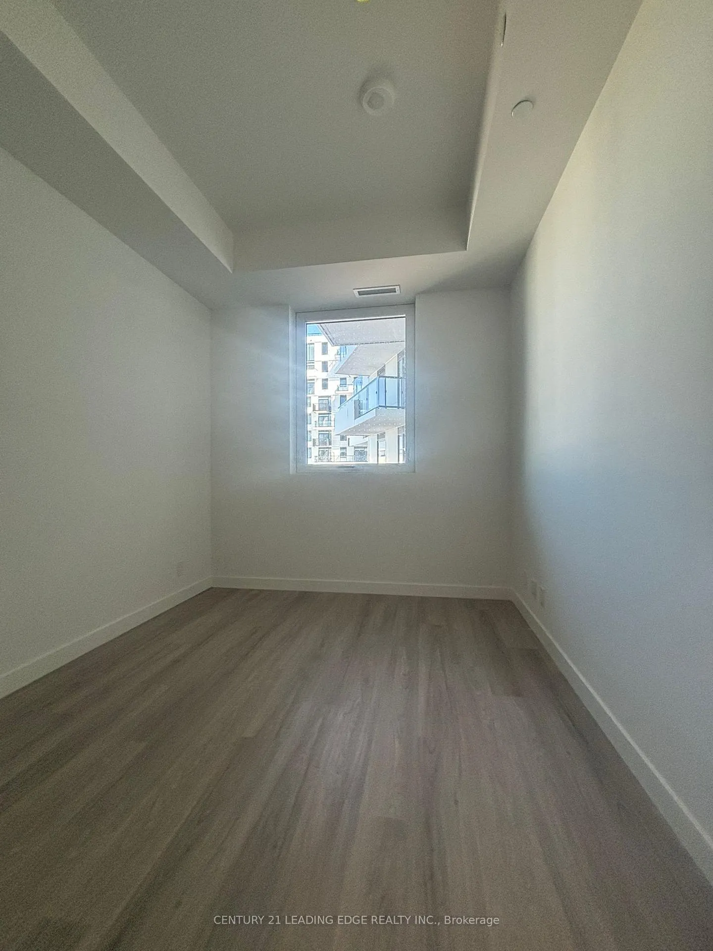 Photo 12 of Unit 830, 1050 Eastern Avenue, Toronto, The Beaches — HOMEH