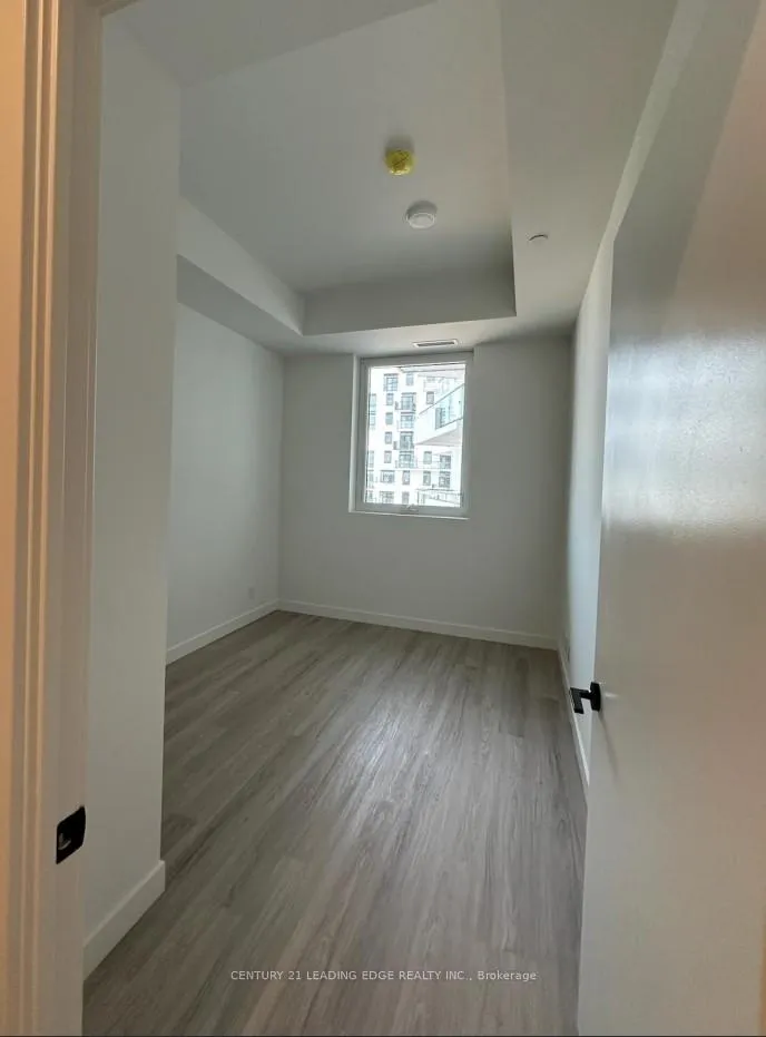 Photo 13 of Unit 830, 1050 Eastern Avenue, Toronto, The Beaches — HOMEH