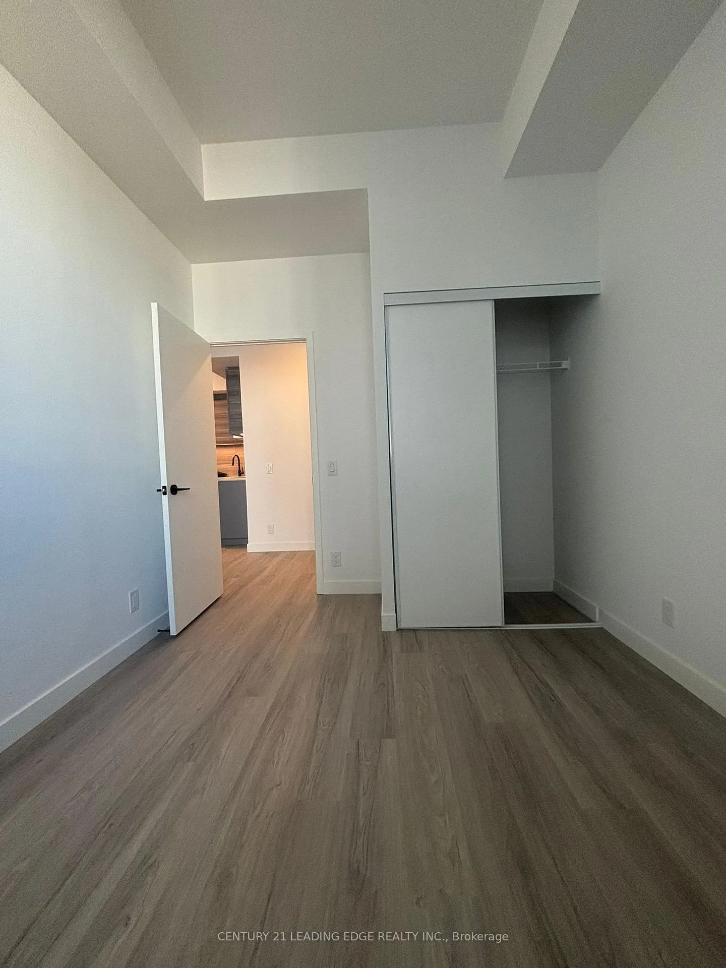 Photo 14 of Unit 830, 1050 Eastern Avenue, Toronto, The Beaches — HOMEH