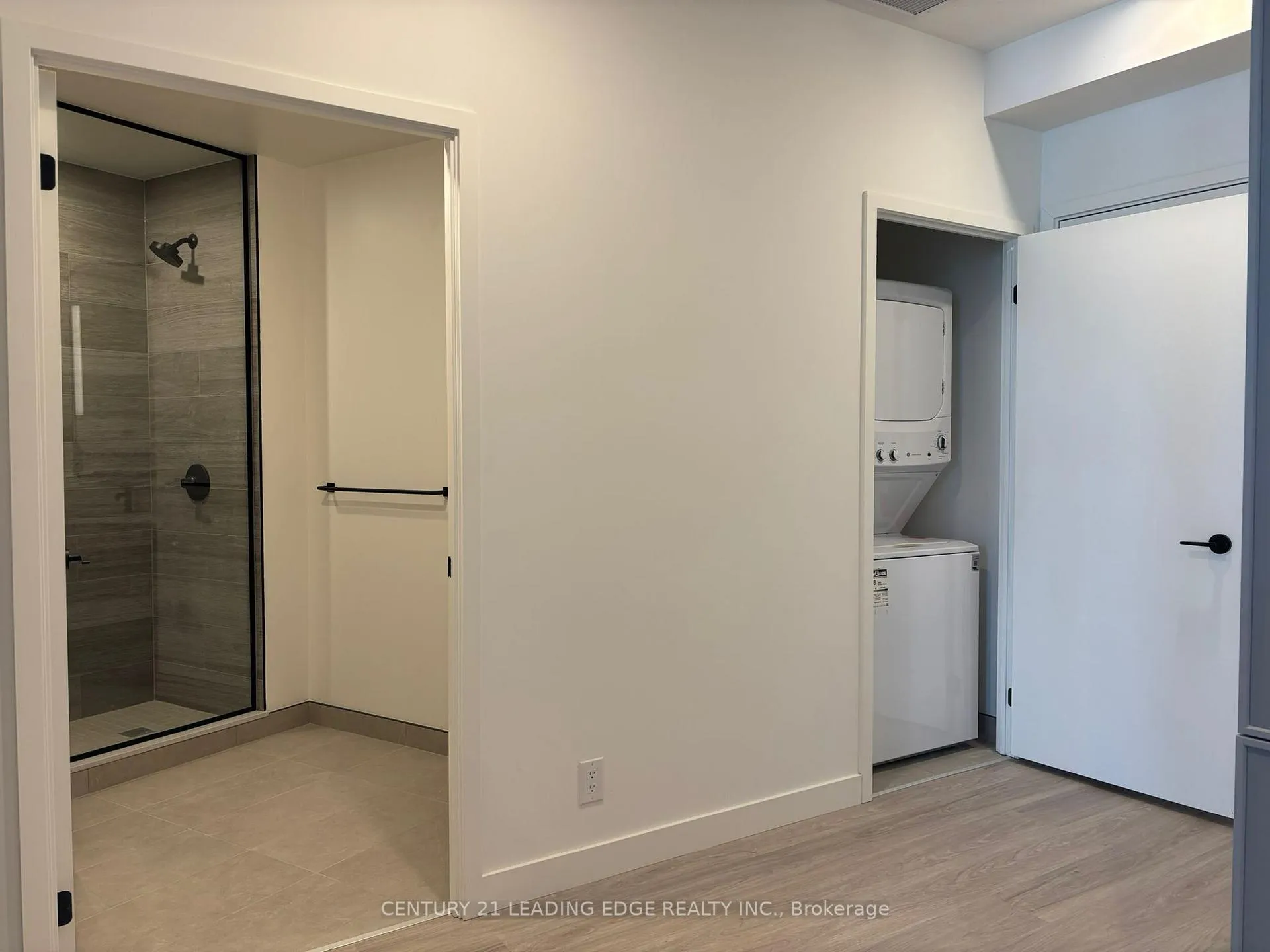 Photo 15 of Unit 830, 1050 Eastern Avenue, Toronto, The Beaches — HOMEH