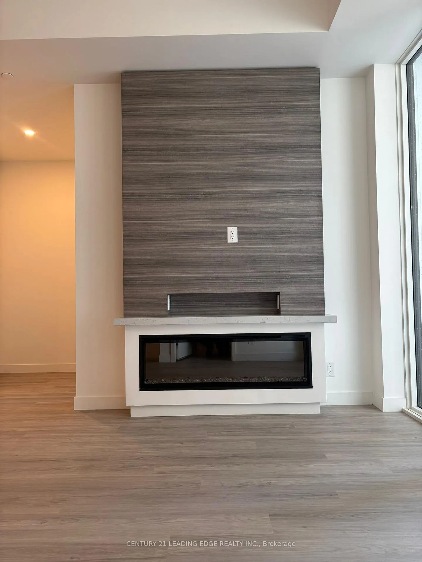 Photo 16 of Unit 830, 1050 Eastern Avenue, Toronto, The Beaches — HOMEH