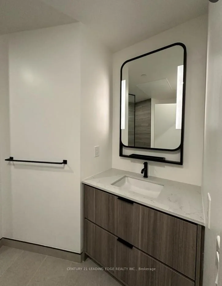 Photo 17 of Unit 830, 1050 Eastern Avenue, Toronto, The Beaches — HOMEH