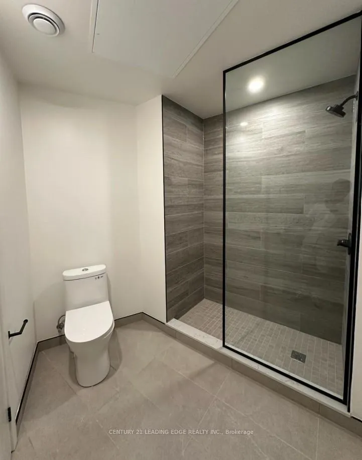 Photo 18 of Unit 830, 1050 Eastern Avenue, Toronto, The Beaches — HOMEH
