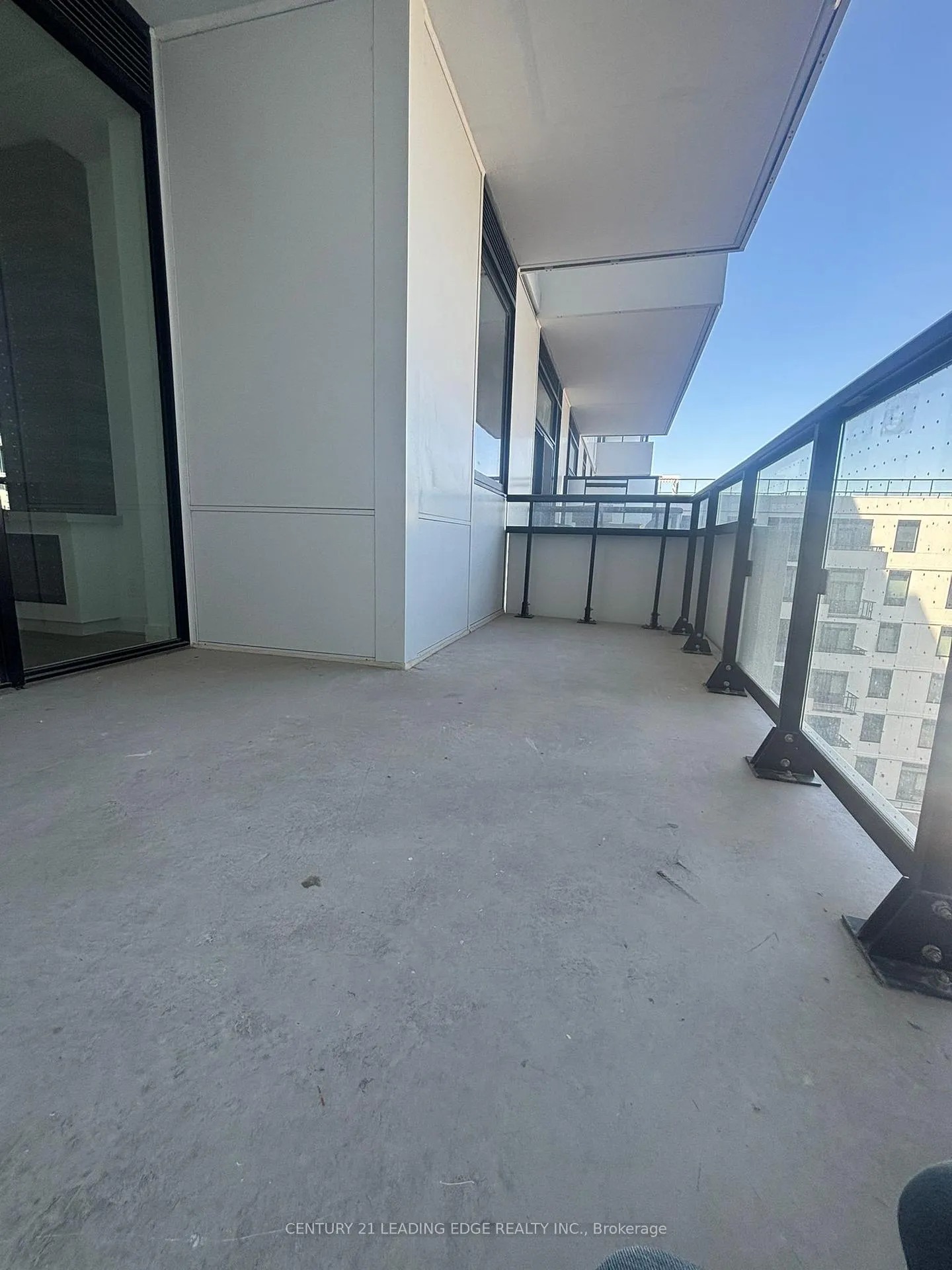 Photo 19 of Unit 830, 1050 Eastern Avenue, Toronto, The Beaches — HOMEH