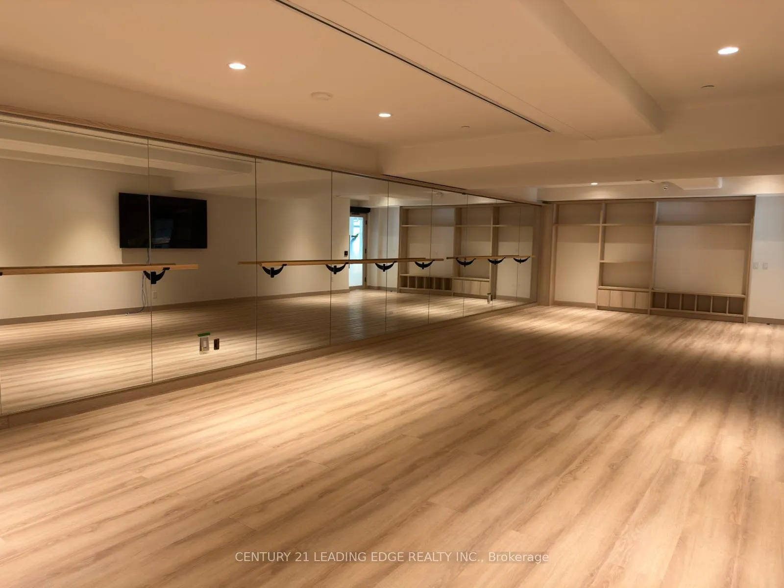 Photo 20 of Unit 830, 1050 Eastern Avenue, Toronto, The Beaches — HOMEH