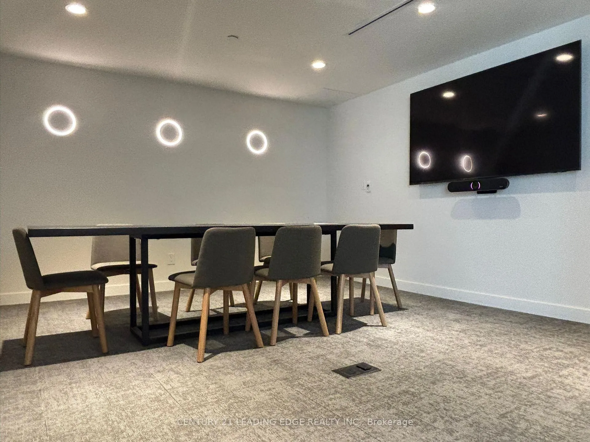 Photo 25 of Unit 830, 1050 Eastern Avenue, Toronto, The Beaches — HOMEH