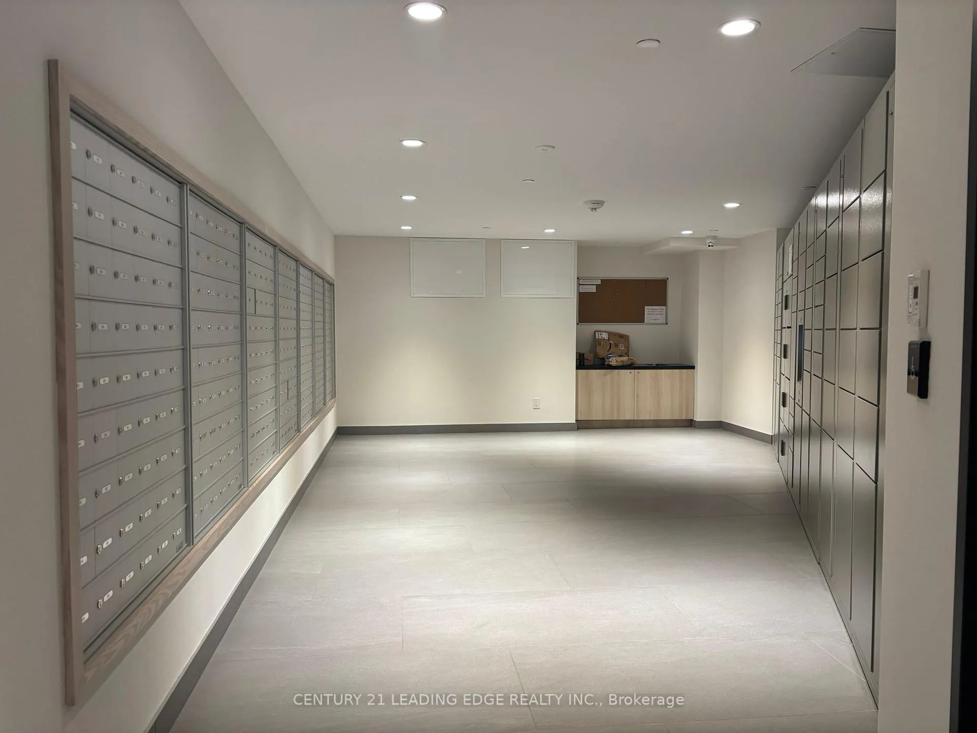Photo 26 of Unit 830, 1050 Eastern Avenue, Toronto, The Beaches — HOMEH
