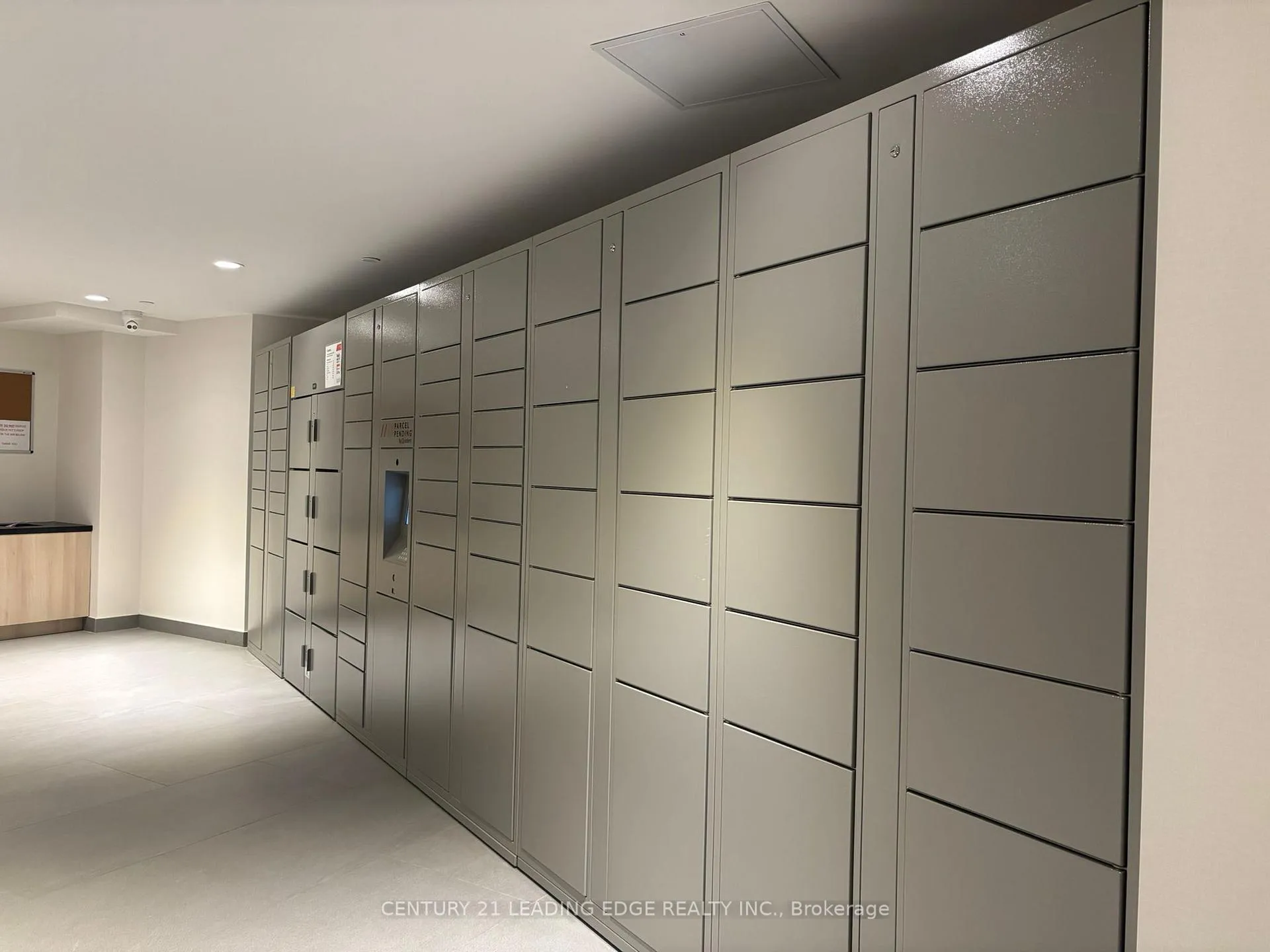 Photo 27 of Unit 830, 1050 Eastern Avenue, Toronto, The Beaches — HOMEH