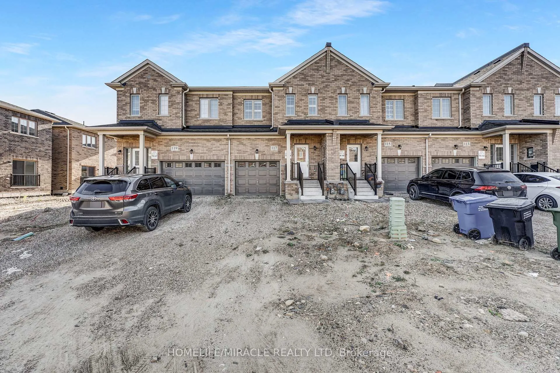Photo 1 of 117 Stocks Avenue, Southgate — HOMEH
