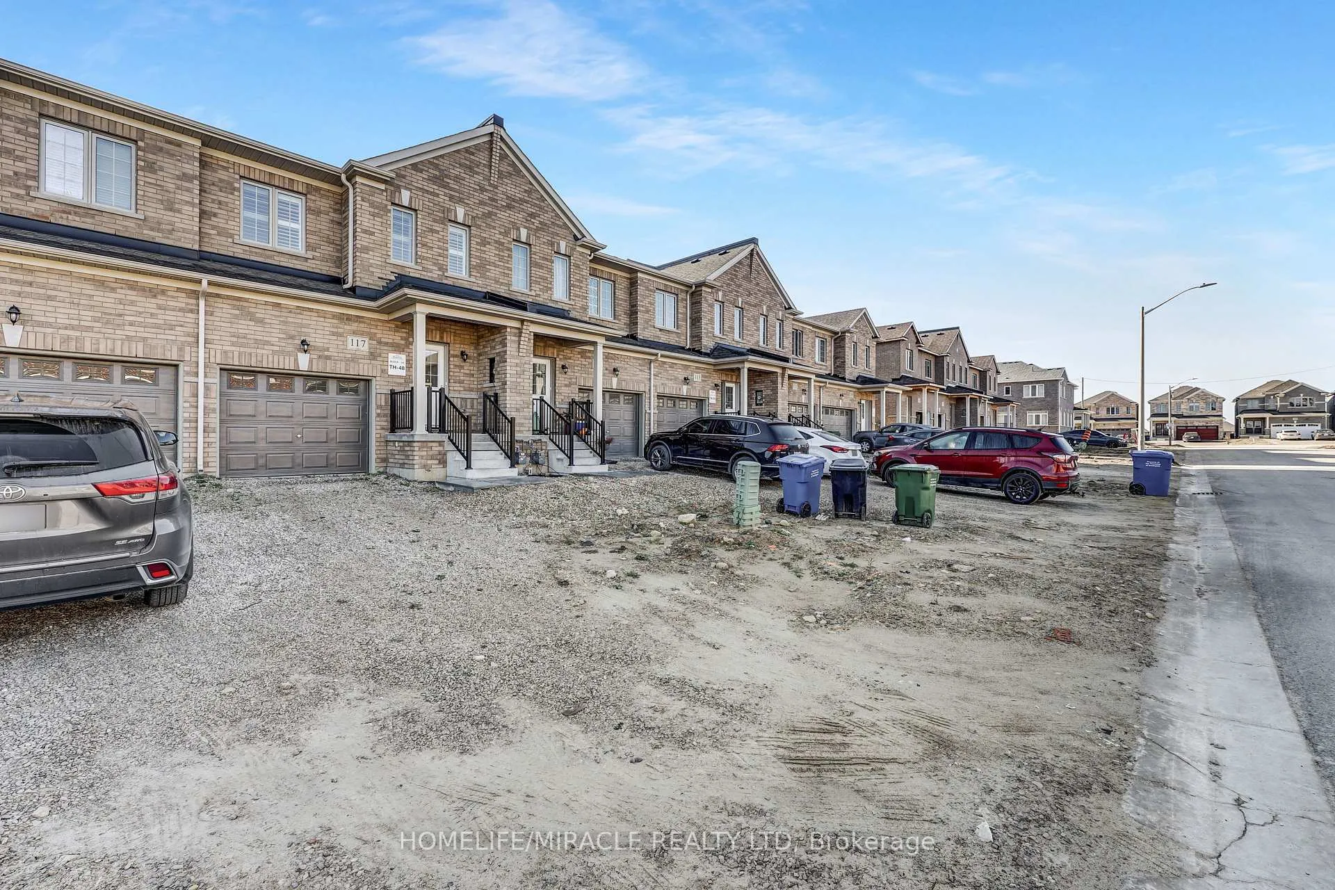 Photo 2 of 117 Stocks Avenue, Southgate — HOMEH
