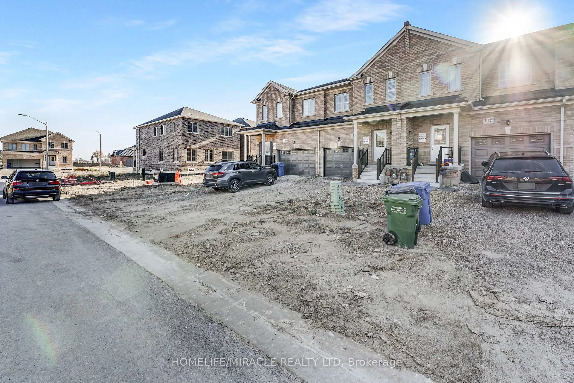 Photo 3 of 117 Stocks Avenue, Southgate — HOMEH