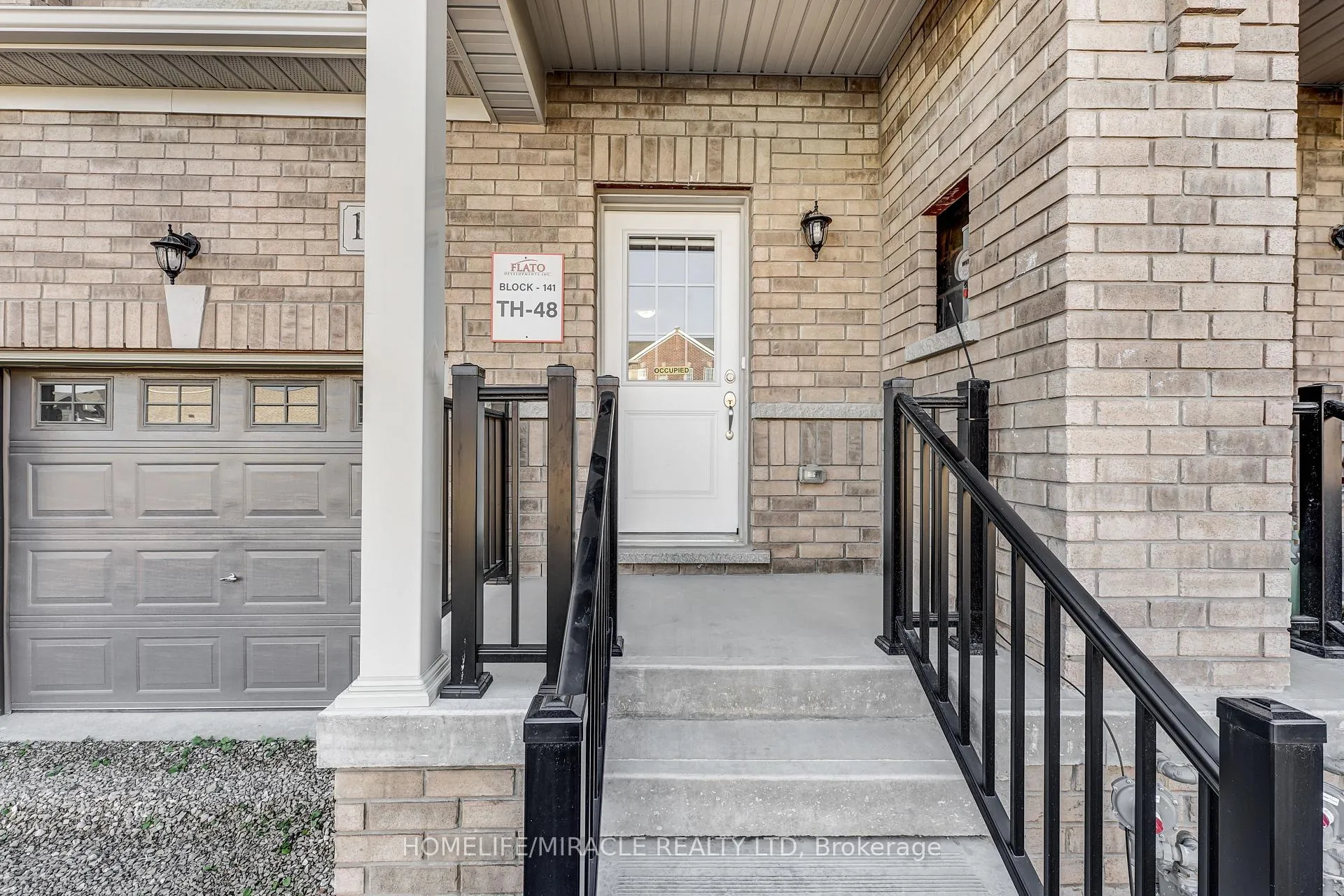 Photo 4 of 117 Stocks Avenue, Southgate — HOMEH
