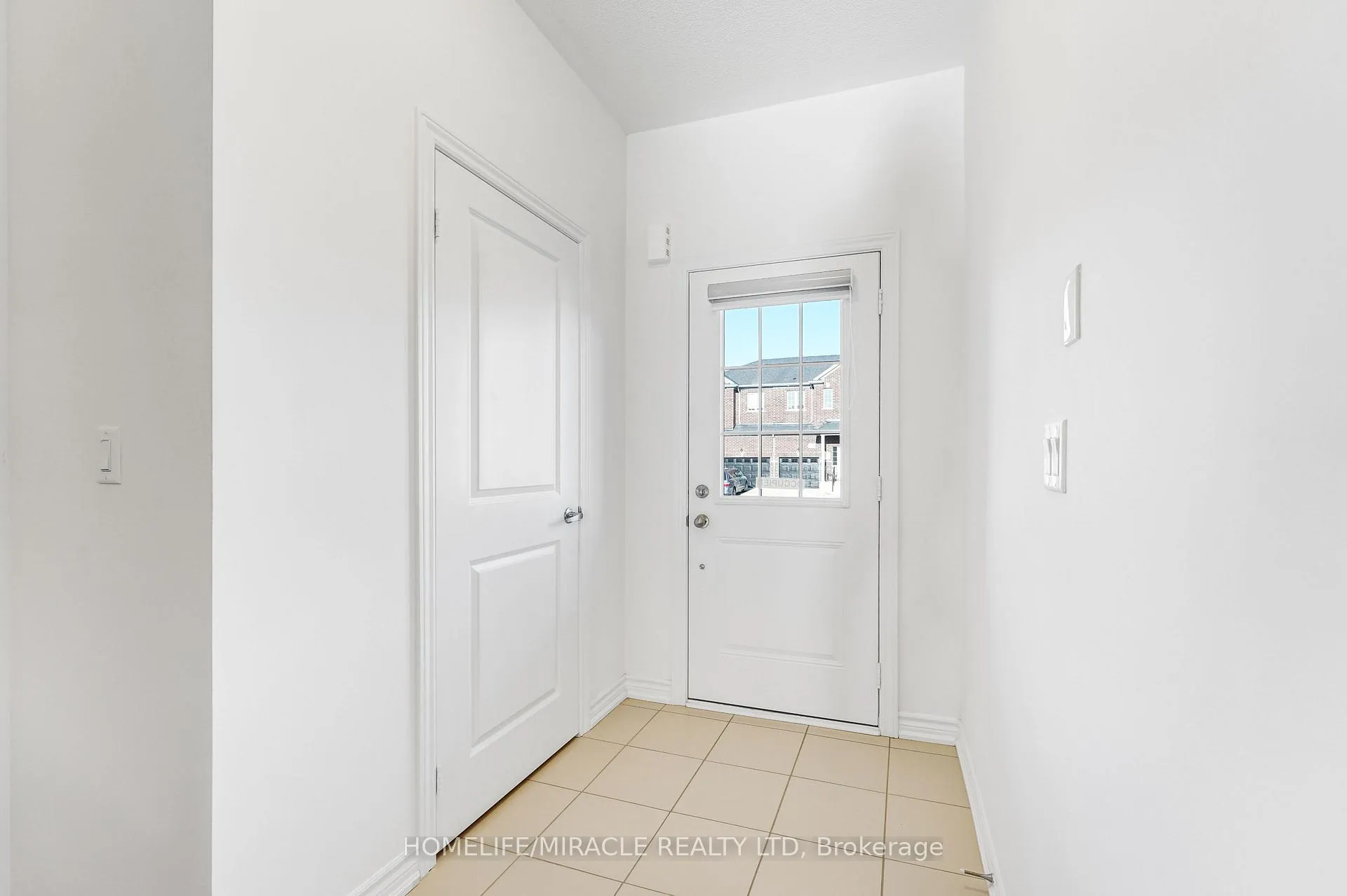 Photo 5 of 117 Stocks Avenue, Southgate — HOMEH