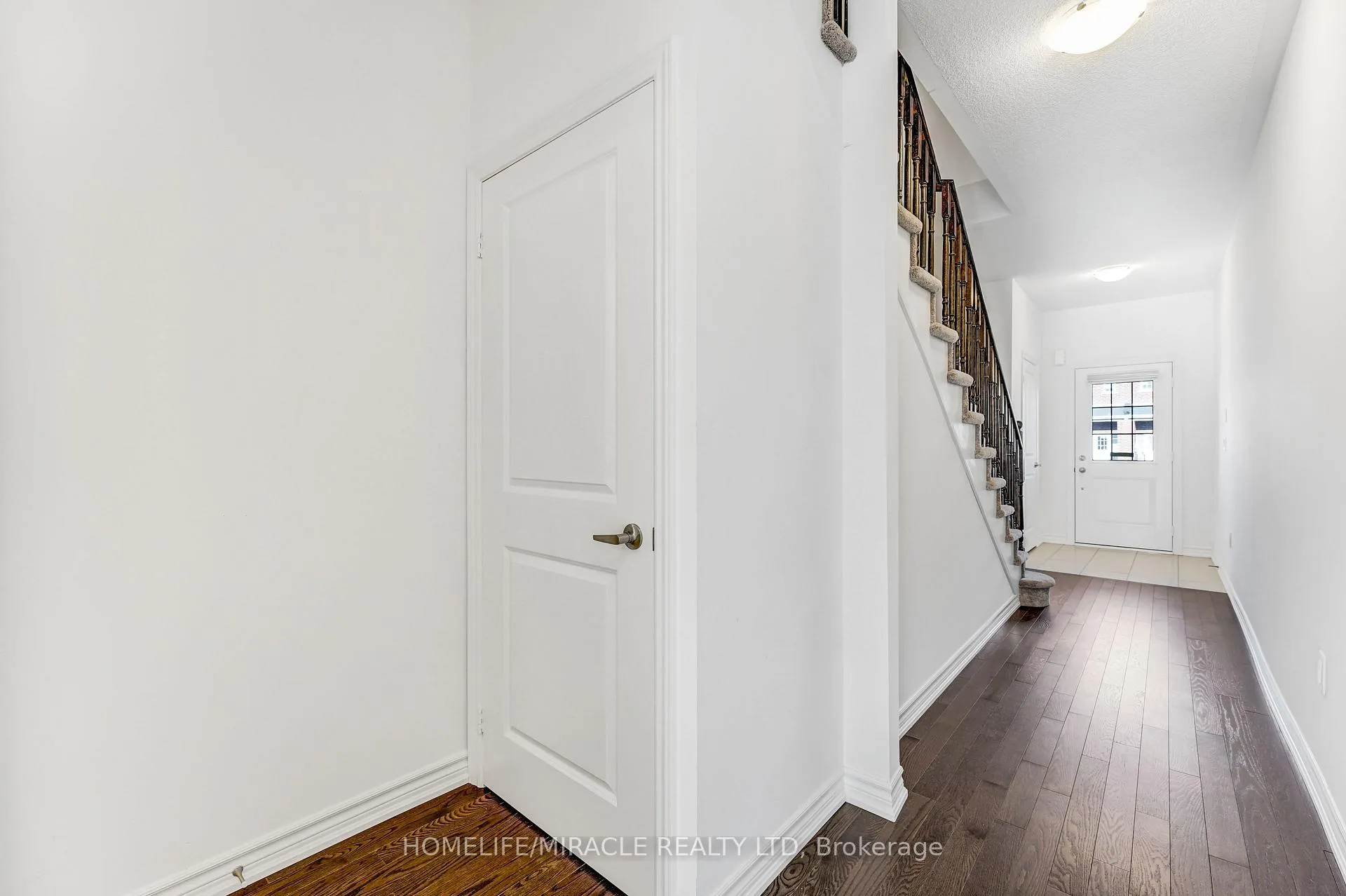 Photo 6 of 117 Stocks Avenue, Southgate — HOMEH