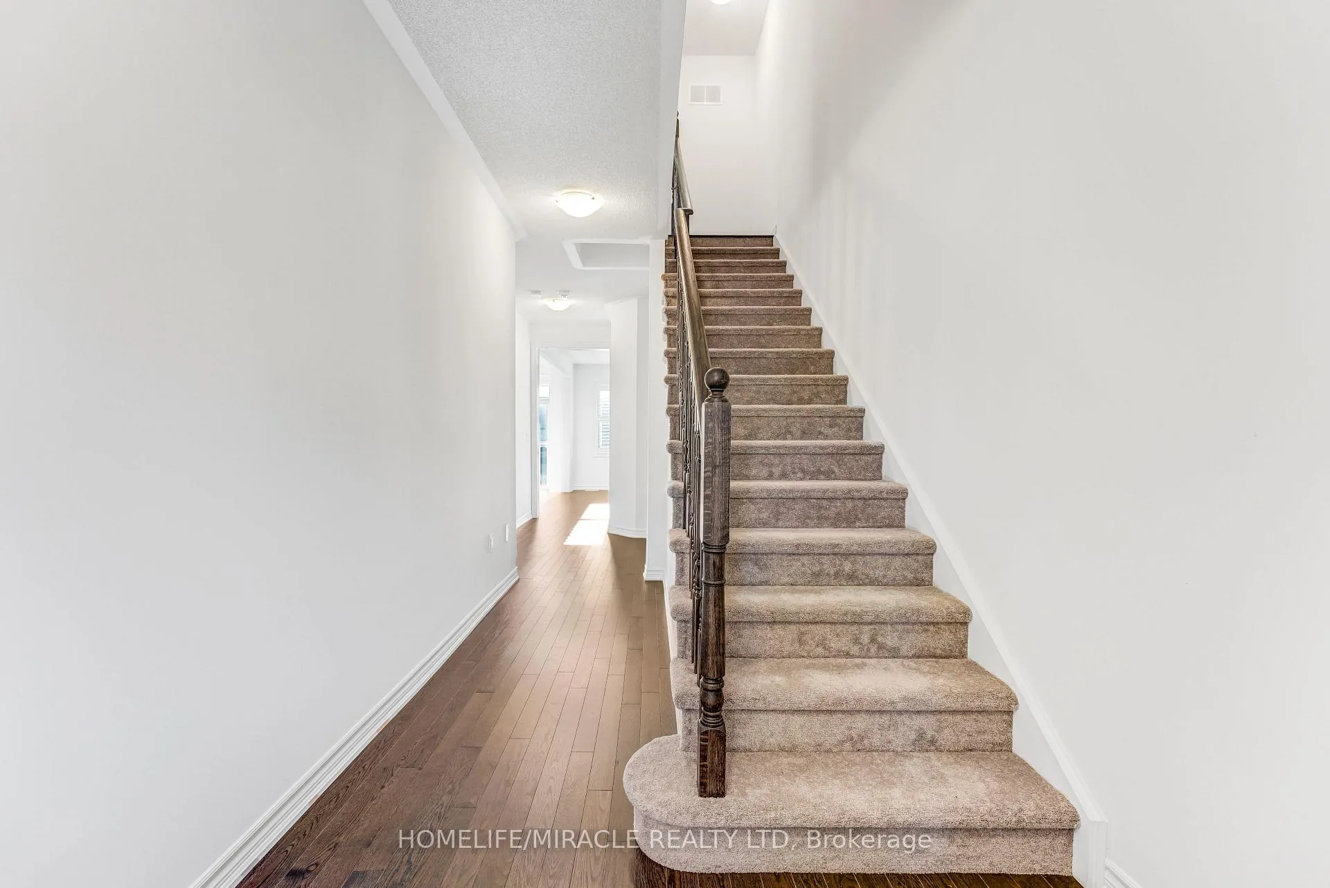 Photo 7 of 117 Stocks Avenue, Southgate — HOMEH
