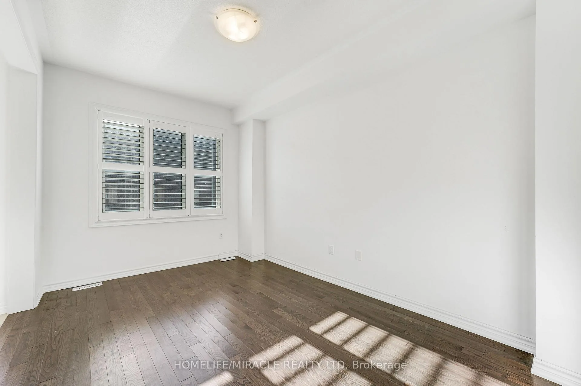Photo 8 of 117 Stocks Avenue, Southgate — HOMEH