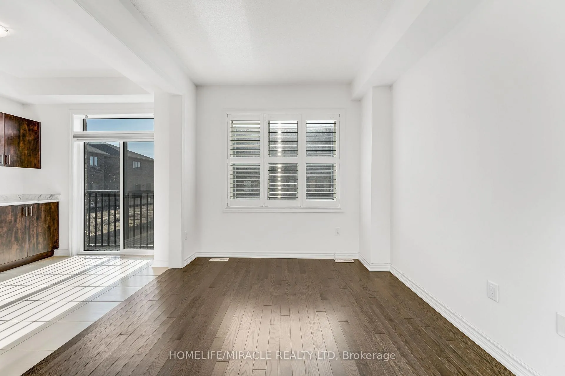Photo 9 of 117 Stocks Avenue, Southgate — HOMEH